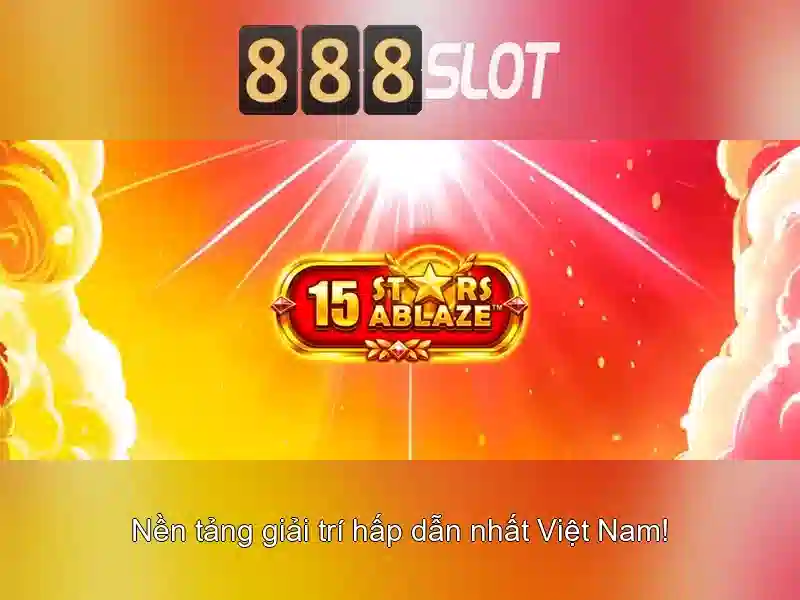 888slot: Nền tảng casino trực tuyến và trò chơi xèng