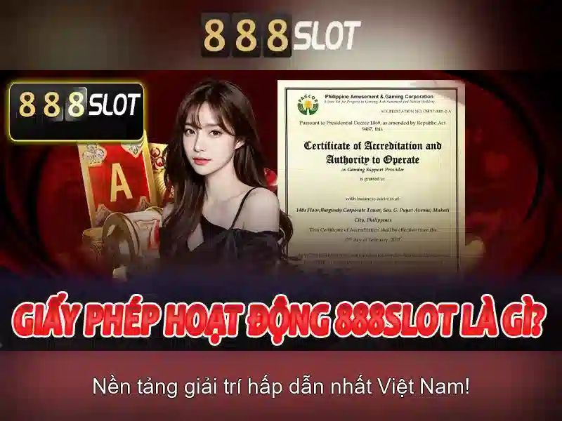 Khuyến mãi và chương trình khách hàng thân thiết
