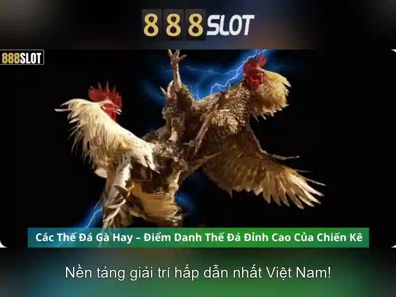 dragon 888 slot – Trải nghiệm đỉnh cao và uy tín