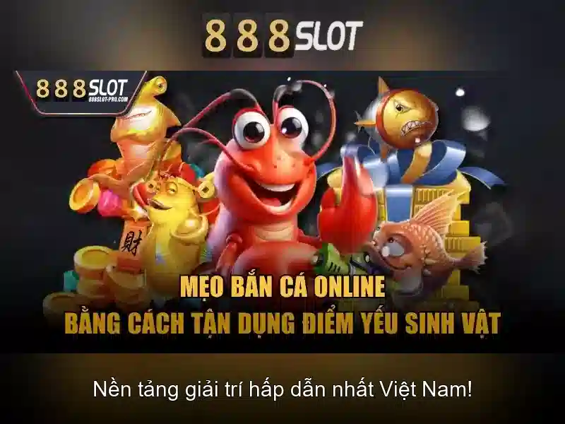 Khuyến mãi và bảo mật