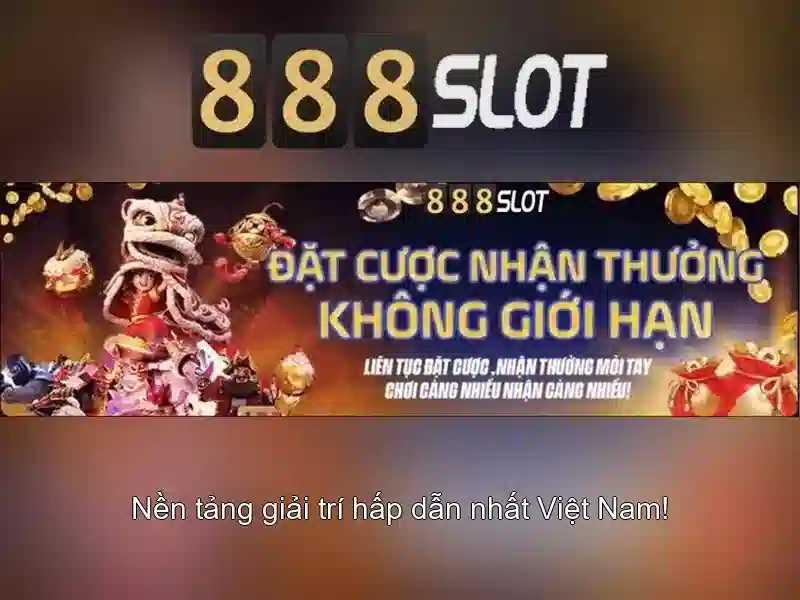 Khuyến mãi và thanh toán an toàn
