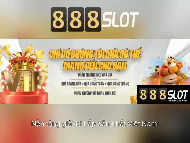 An toàn thanh toán và bảo mật