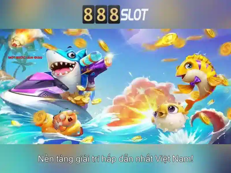 Trải nghiệm người dùng và giao diện