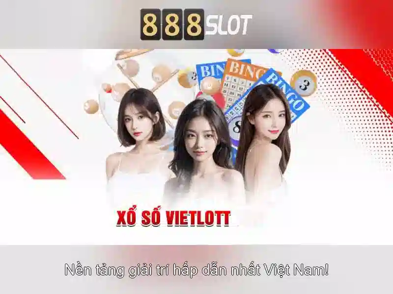 888slot — Đánh giá nền tảng slot trực tuyến đáng tin cậy