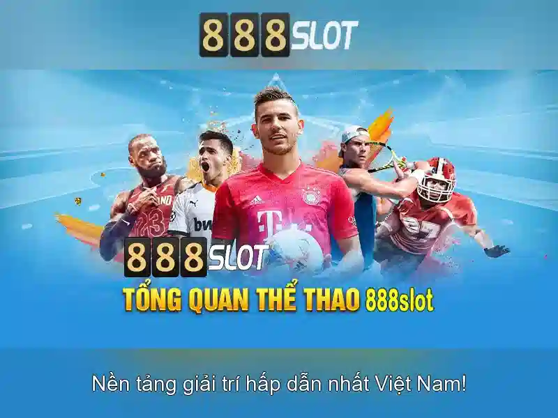 Trò chơi và slot