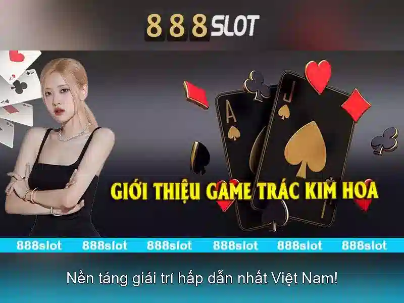 888slot - Nền tảng slot online an toàn và giải trí