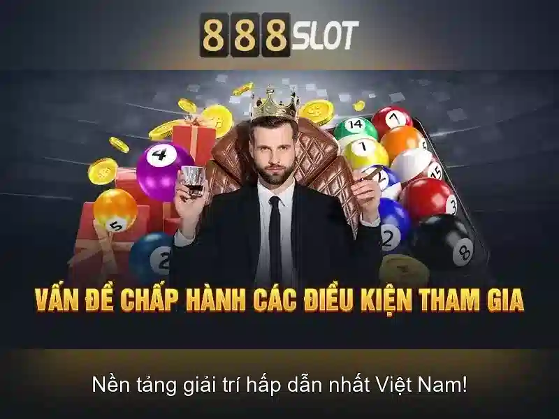 An toàn và công bằng