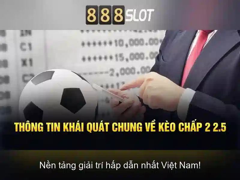 888slot – Nền tảng casino trực tuyến hàng đầu tại Việt Nam