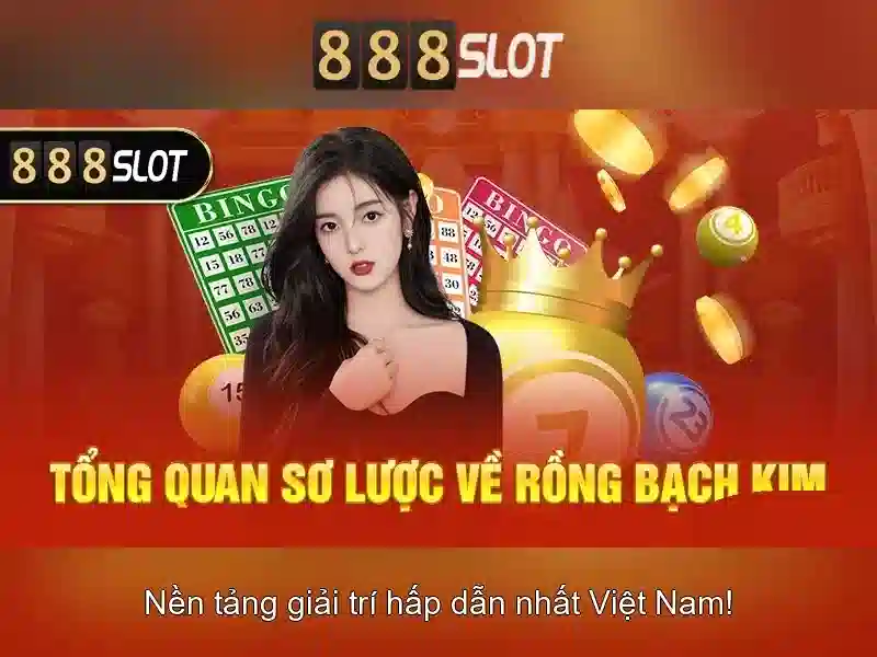 888slot: Cổng trò chơi slot trực tuyến uy tín