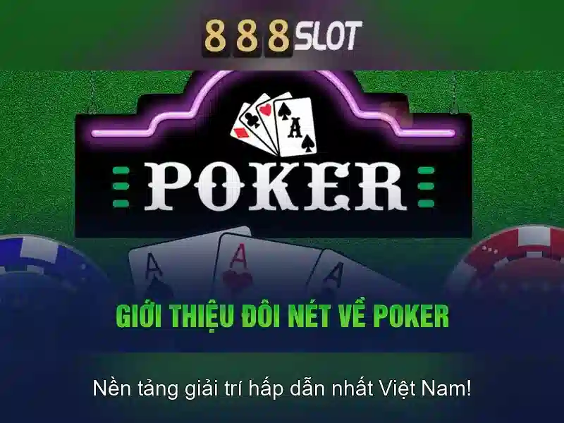 Tính năng nổi bật