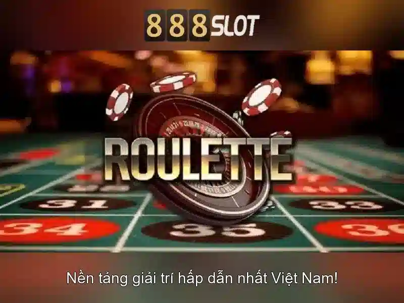 Trò chơi và tính năng