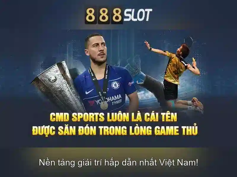 Trò chơi và thể loại phổ biến