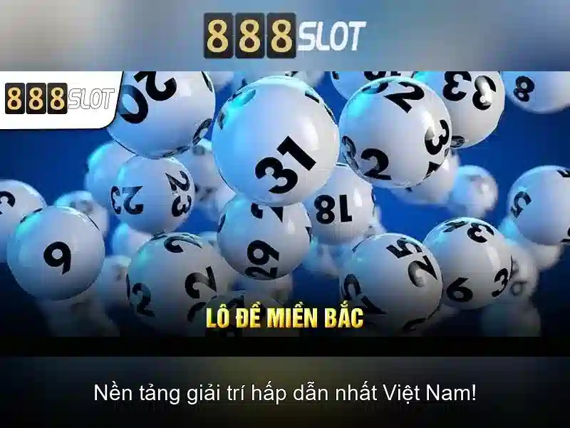 888slot - Nền tảng slot trực tuyến hàng đầu cho người chơi Việt Nam