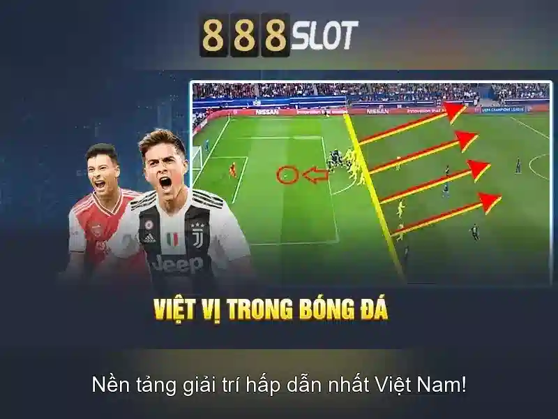 888slot: Nền tảng quay slot trực tuyến hàng đầu