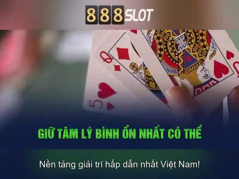 Lời kết và khuyến mãi tại 888slot