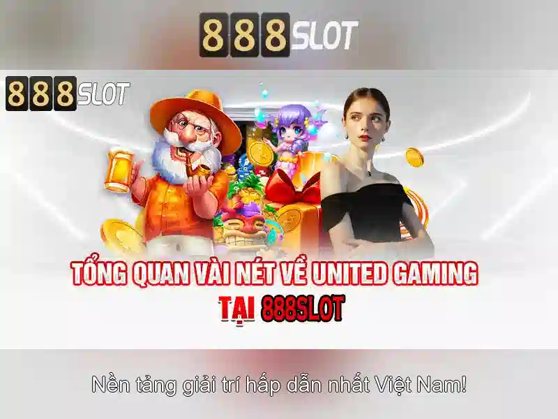 Trò chơi và thiết kế