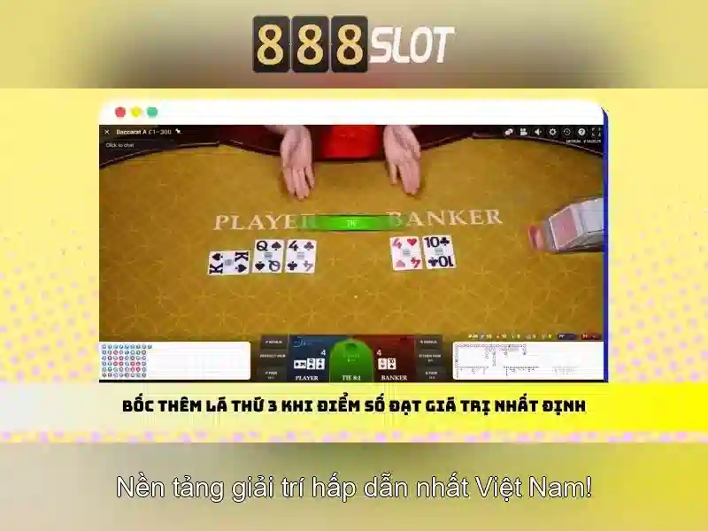 Trò chơi và chất lượng