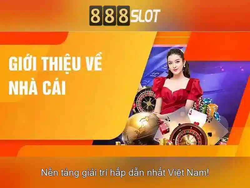Ưu điểm của nền tảng 888slot