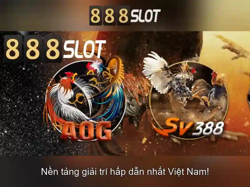 telegram 888 slot login – Trải nghiệm mượt mà và đánh giá