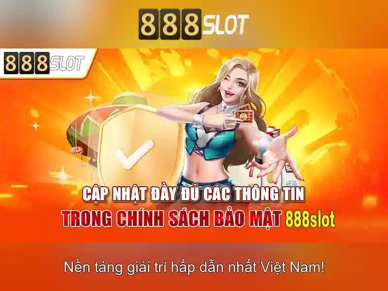Khuyến mãi và thanh toán