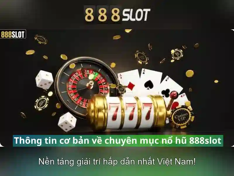 Tính năng nổi bật