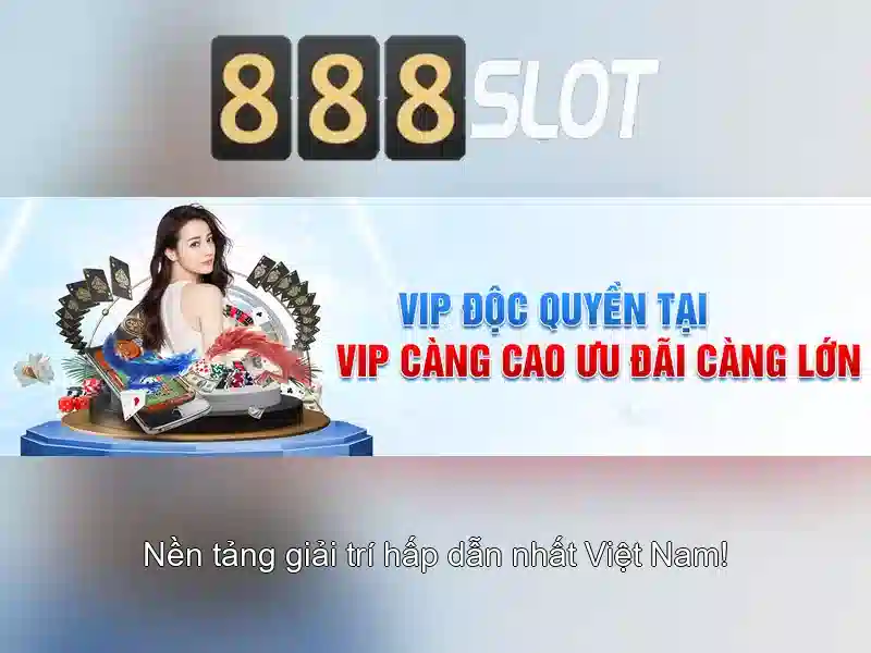 Kết luận và khuyến nghị