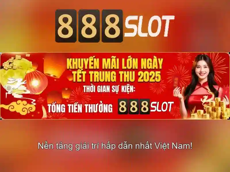 888slot: Đánh giá tổng quan về nền tảng đánh bạc trực tuyến