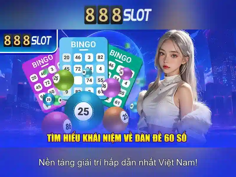 panda 888 slot – Tổng quan và Giá trị cốt lõi cho trải nghiệm