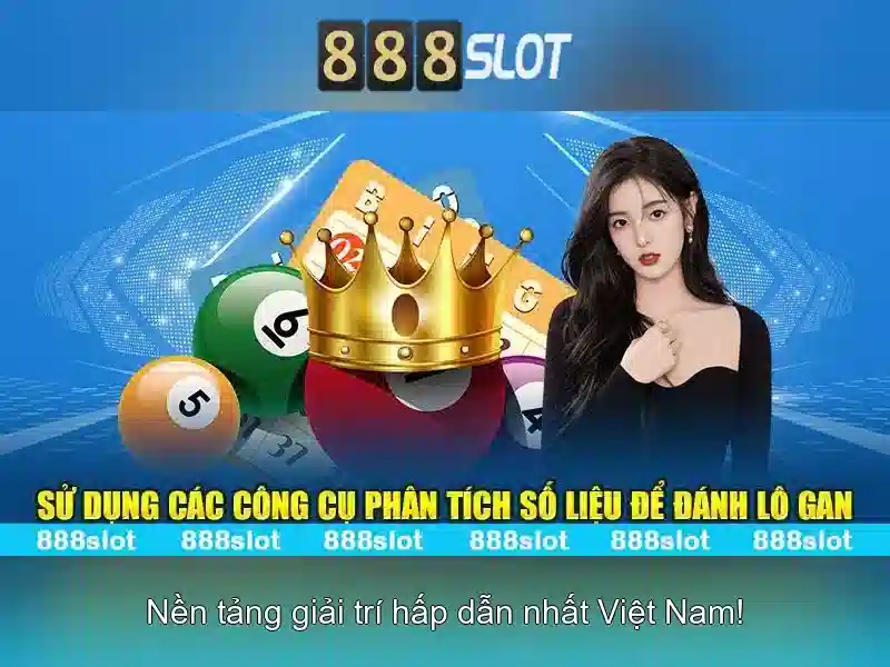 Khuyến mãi và chương trình thưởng