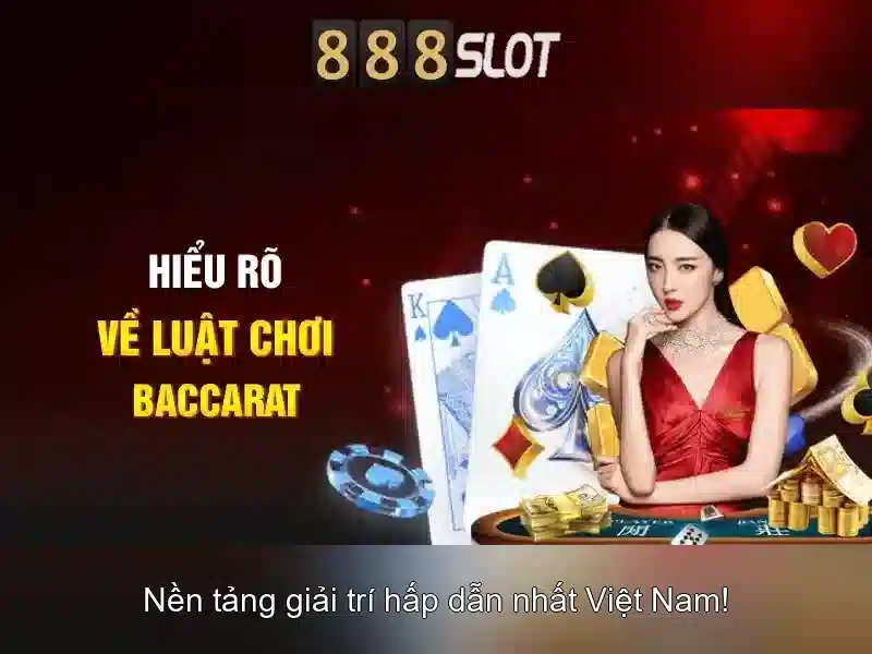 888slot: Nền tảng chơi slot trực tuyến hiện đại
