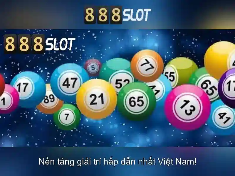 Các tính năng nổi bật