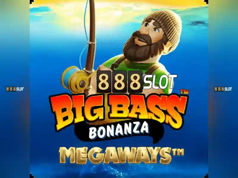 888slot - Đánh giá và trải nghiệm chơi game trực tuyến