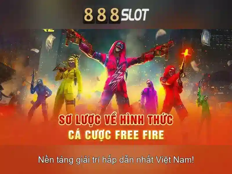 Giao diện và trải nghiệm di động