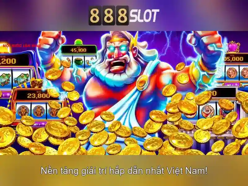 An toàn thanh toán và hỗ trợ khách hàng 24/7
