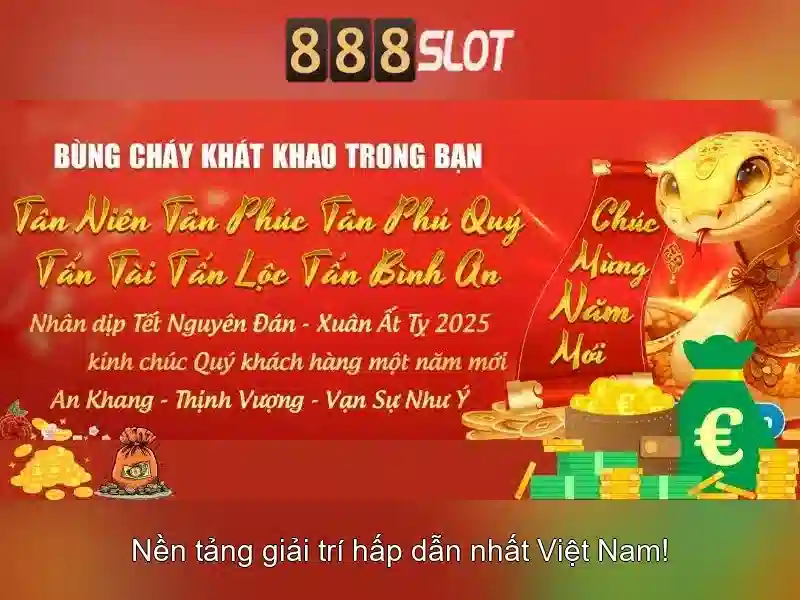 Trò chơi và trải nghiệm người dùng