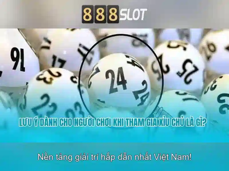 Cung cấp trò chơi và phần mềm