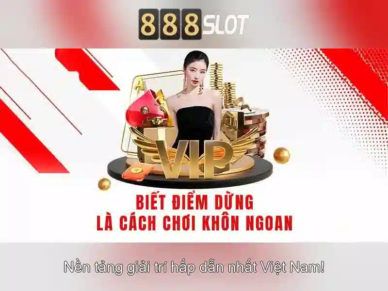 An toàn và công bằng tại 888slot