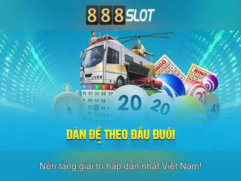 Giao diện và trải nghiệm người dùng