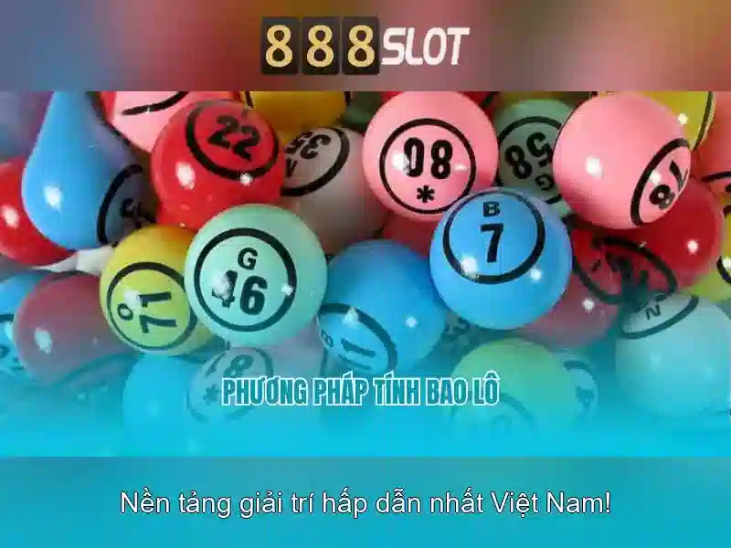 Tính năng và an toàn
