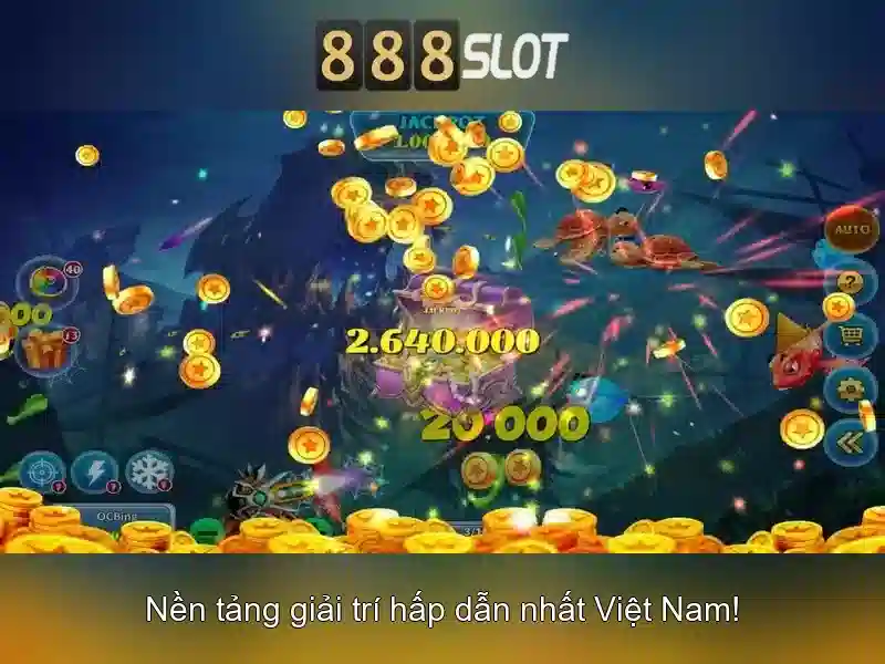 Khuyến mãi và cách nhận thưởng