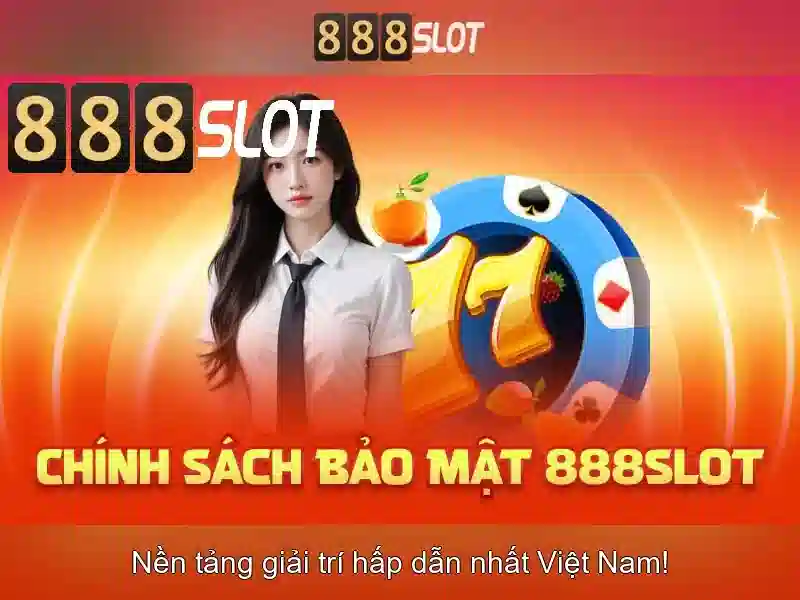 Khuyến mãi và chương trình khách hàng thân thiết