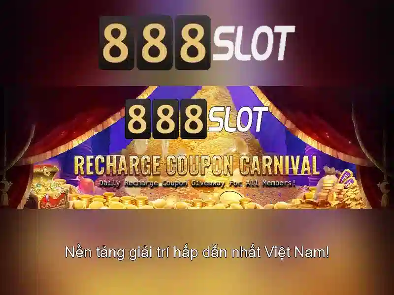 Tính năng nổi bật