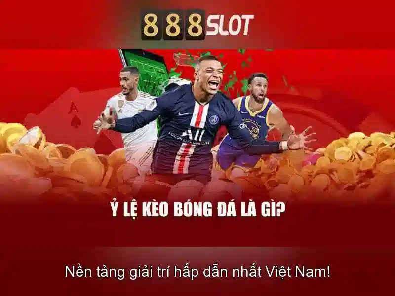 Slots hiện đại và RTP