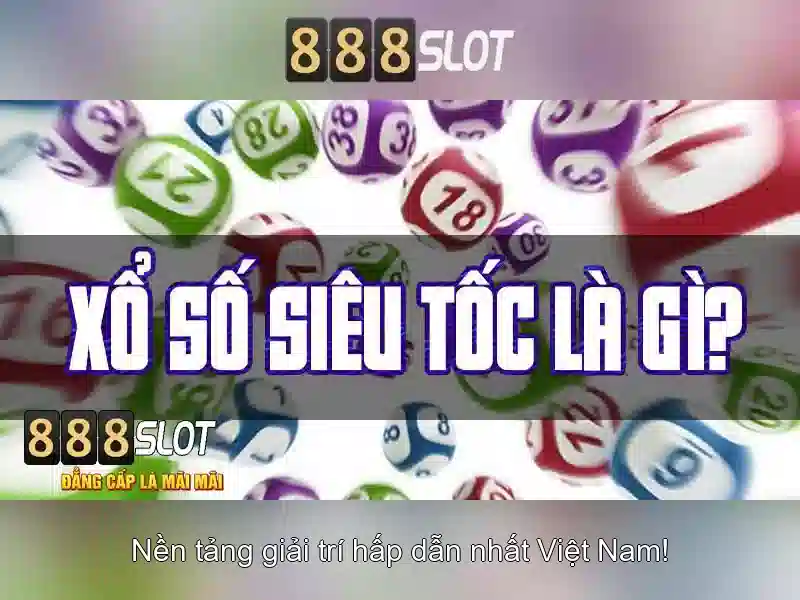 An toàn và thanh toán