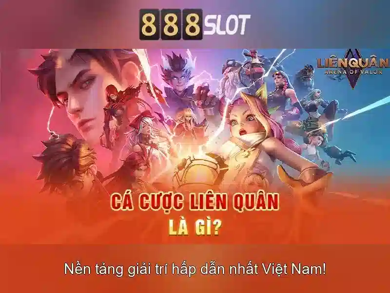 Trò chơi và chất lượng