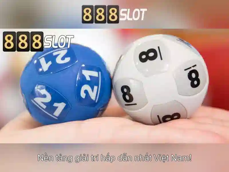 Danh mục trò chơi