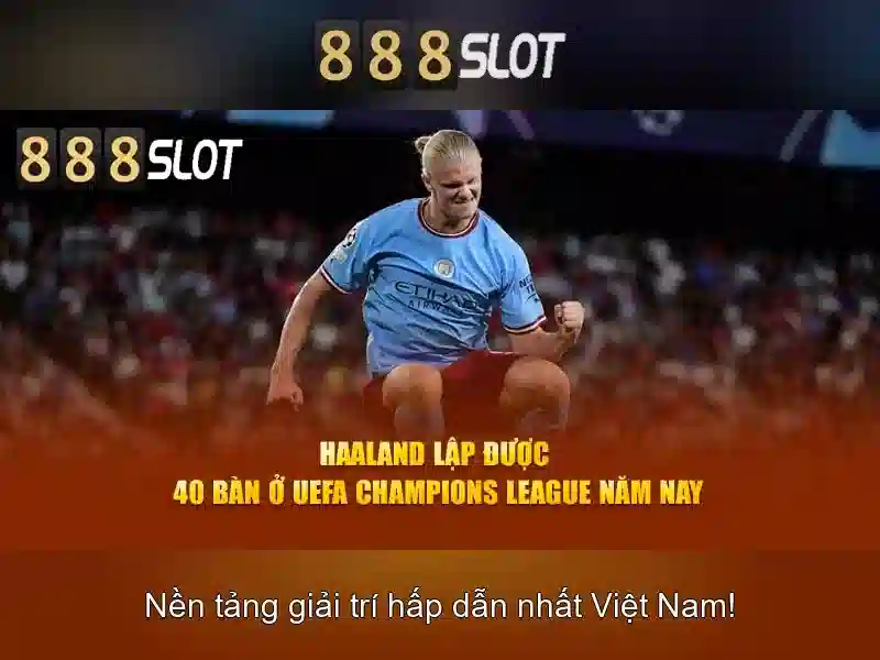 Tính năng nổi bật