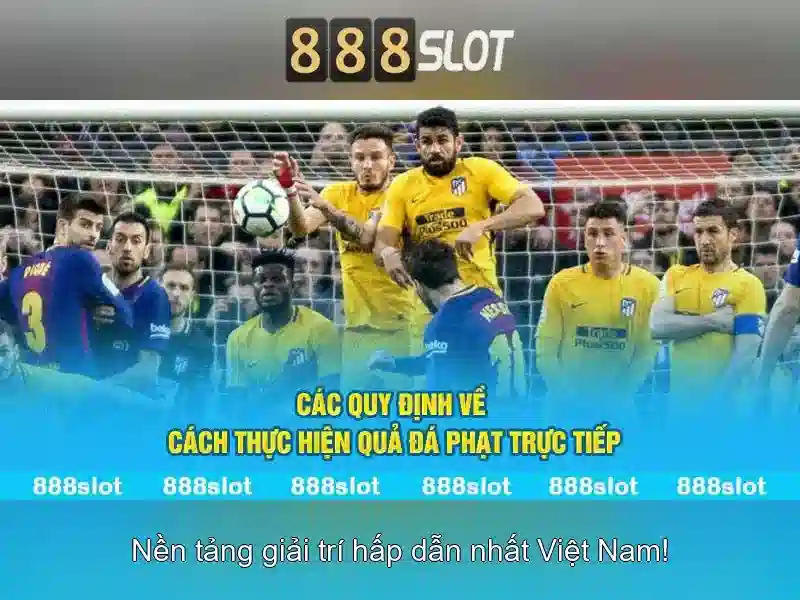888slot: Đánh giá chi tiết và trải nghiệm người chơi