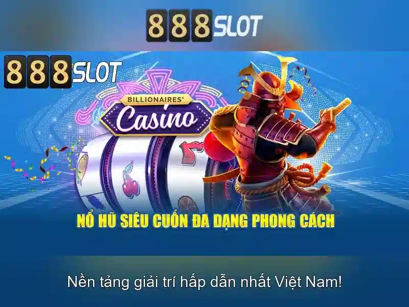 'Danh sách trò chơi nổi bật'