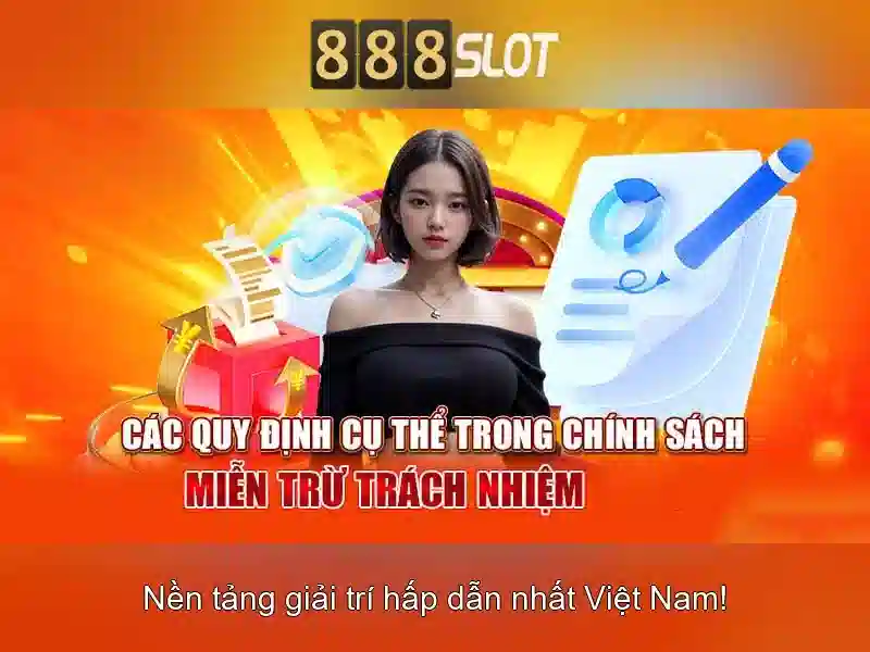 An toàn và thanh toán
